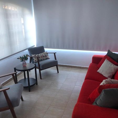 Casa Tranquila Villa เต็วลาดา ภายนอก รูปภาพ